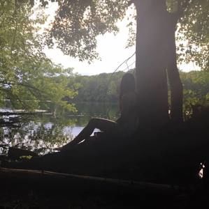 Meet your Posher, Jac